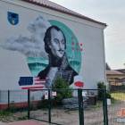 Fot. Urząd Miejski w Szepietowie
