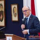 zdjęcie nr 16