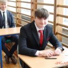 zdjęcie nr 16