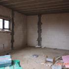 zdjęcie nr 50