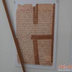 zdjęcie nr 100