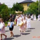zdjęcie nr 15