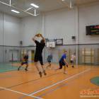 zdjęcie nr 31