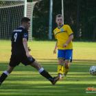 zdjęcie nr 12