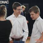 zdjęcie nr 149