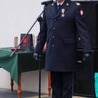 zdjęcie nr 152