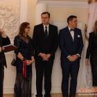 zdjęcie nr 155