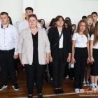 zdjęcie nr 7