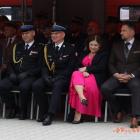 zdjęcie nr 26