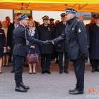zdjęcie nr 165