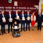zdjęcie nr 64