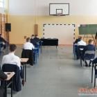 zdjęcie nr 18