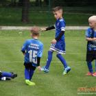 zdjęcie nr 18