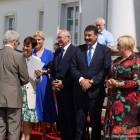 zdjęcie nr 39