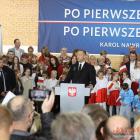 zdjęcie nr 34