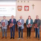zdjęcie nr 16
