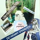 zdjęcie nr 10