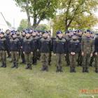 zdjęcie nr 31
