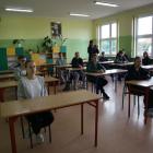 zdjęcie nr 33