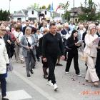 zdjęcie nr 127
