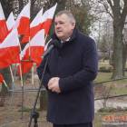 zdjęcie nr 31