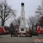 zdjęcie nr 94
