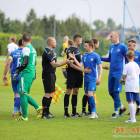 zdjęcie nr 13