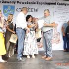 zdjęcie nr 163