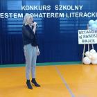 zdjęcie nr 23