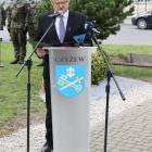 zdjęcie nr 47