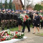 zdjęcie nr 106
