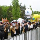 zdjęcie nr 26