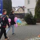 zdjęcie nr 33
