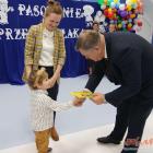 zdjęcie nr 112