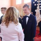 zdjęcie nr 43
