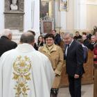 zdjęcie nr 65