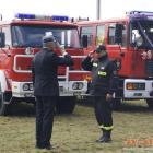 Fotka nr 5 z 50