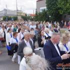 zdjęcie nr 98