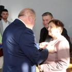 zdjęcie nr 26