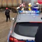 Fot. KPP w Wysokiem Mazowieckiem