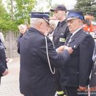 zdjęcie nr 81