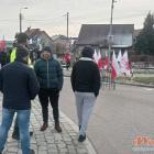 zdjęcie nr 45