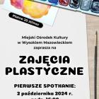 zdjęcie nr 11