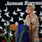 zdjęcie nr 15