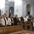 zdjęcie nr 67