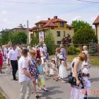 zdjęcie nr 16