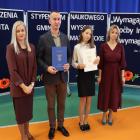 zdjęcie nr 