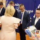 zdjęcie nr 20