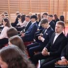 zdjęcie nr 19