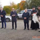 zdjęcie nr 24
